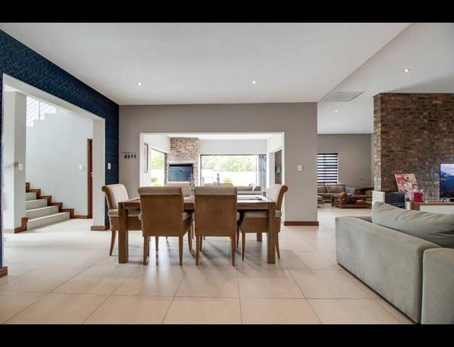3 BEDROOM HOUSE FOR SALE IN HOMES HAVEN